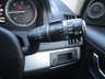 USED 2012 62 LAND ROVER FREELANDER 2 2.2 SD4 DYNAMIC 5d 190 BHP AUTOMATIC FOUR WHEEL DRIVE Excellent Service History + Just Serviced, One Previous Owner, NEW MOT, Automatic, Four Wheel Drive, Diesel