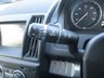 USED 2012 62 LAND ROVER FREELANDER 2 2.2 SD4 DYNAMIC 5d 190 BHP AUTOMATIC FOUR WHEEL DRIVE Excellent Service History + Just Serviced, One Previous Owner, NEW MOT, Automatic, Four Wheel Drive, Diesel