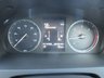 USED 2012 62 LAND ROVER FREELANDER 2 2.2 SD4 DYNAMIC 5d 190 BHP AUTOMATIC FOUR WHEEL DRIVE Excellent Service History + Just Serviced, One Previous Owner, NEW MOT, Automatic, Four Wheel Drive, Diesel