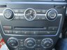 USED 2012 62 LAND ROVER FREELANDER 2 2.2 SD4 DYNAMIC 5d 190 BHP AUTOMATIC FOUR WHEEL DRIVE Excellent Service History + Just Serviced, One Previous Owner, NEW MOT, Automatic, Four Wheel Drive, Diesel