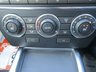 USED 2012 62 LAND ROVER FREELANDER 2 2.2 SD4 DYNAMIC 5d 190 BHP AUTOMATIC FOUR WHEEL DRIVE Excellent Service History + Just Serviced, One Previous Owner, NEW MOT, Automatic, Four Wheel Drive, Diesel