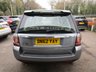 USED 2012 62 LAND ROVER FREELANDER 2 2.2 TD4 GS 5d 150 BHP FOUR WHEEL DRIVE Land Rover Main Dealer Service History + Just Serviced, Two Previous Owners, NEW MOT, Four Wheel Drive, Diesel