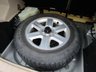 USED 2012 62 LAND ROVER FREELANDER 2 2.2 TD4 GS 5d 150 BHP FOUR WHEEL DRIVE Land Rover Main Dealer Service History + Just Serviced, Two Previous Owners, NEW MOT, Four Wheel Drive, Diesel