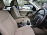 USED 2012 62 LAND ROVER FREELANDER 2 2.2 TD4 GS 5d 150 BHP FOUR WHEEL DRIVE Land Rover Main Dealer Service History + Just Serviced, Two Previous Owners, NEW MOT, Four Wheel Drive, Diesel