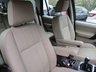 USED 2012 62 LAND ROVER FREELANDER 2 2.2 TD4 GS 5d 150 BHP FOUR WHEEL DRIVE Land Rover Main Dealer Service History + Just Serviced, Two Previous Owners, NEW MOT, Four Wheel Drive, Diesel