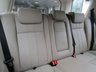 USED 2012 62 LAND ROVER FREELANDER 2 2.2 TD4 GS 5d 150 BHP FOUR WHEEL DRIVE Land Rover Main Dealer Service History + Just Serviced, Two Previous Owners, NEW MOT, Four Wheel Drive, Diesel
