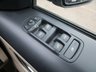 USED 2012 62 LAND ROVER FREELANDER 2 2.2 TD4 GS 5d 150 BHP FOUR WHEEL DRIVE Land Rover Main Dealer Service History + Just Serviced, Two Previous Owners, NEW MOT, Four Wheel Drive, Diesel