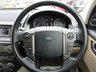 USED 2012 62 LAND ROVER FREELANDER 2 2.2 TD4 GS 5d 150 BHP FOUR WHEEL DRIVE Land Rover Main Dealer Service History + Just Serviced, Two Previous Owners, NEW MOT, Four Wheel Drive, Diesel
