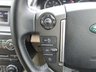 USED 2012 62 LAND ROVER FREELANDER 2 2.2 TD4 GS 5d 150 BHP FOUR WHEEL DRIVE Land Rover Main Dealer Service History + Just Serviced, Two Previous Owners, NEW MOT, Four Wheel Drive, Diesel