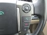 USED 2012 62 LAND ROVER FREELANDER 2 2.2 TD4 GS 5d 150 BHP FOUR WHEEL DRIVE Land Rover Main Dealer Service History + Just Serviced, Two Previous Owners, NEW MOT, Four Wheel Drive, Diesel
