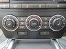 USED 2012 62 LAND ROVER FREELANDER 2 2.2 TD4 GS 5d 150 BHP FOUR WHEEL DRIVE Land Rover Main Dealer Service History + Just Serviced, Two Previous Owners, NEW MOT, Four Wheel Drive, Diesel
