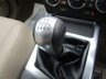 USED 2012 62 LAND ROVER FREELANDER 2 2.2 TD4 GS 5d 150 BHP FOUR WHEEL DRIVE Land Rover Main Dealer Service History + Just Serviced, Two Previous Owners, NEW MOT, Four Wheel Drive, Diesel