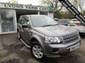 USED 2012 62 LAND ROVER FREELANDER 2 2.2 TD4 GS 5d 150 BHP FOUR WHEEL DRIVE Land Rover Main Dealer Service History + Just Serviced, Two Previous Owners, NEW MOT, Four Wheel Drive, Diesel