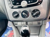 USED 2010 10 FORD FOCUS 1.6 TITANIUM AUTOMATIC Top Spec Titanium Automatic petrol