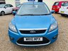 USED 2010 10 FORD FOCUS 1.6 TITANIUM AUTOMATIC Top Spec Titanium Automatic petrol