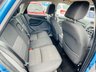 USED 2010 10 FORD FOCUS 1.6 TITANIUM AUTOMATIC Top Spec Titanium Automatic petrol