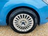 USED 2010 10 FORD FOCUS 1.6 TITANIUM AUTOMATIC Top Spec Titanium Automatic petrol