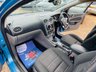 USED 2010 10 FORD FOCUS 1.6 TITANIUM AUTOMATIC Top Spec Titanium Automatic petrol
