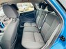 USED 2010 10 FORD FOCUS 1.6 TITANIUM AUTOMATIC Top Spec Titanium Automatic petrol