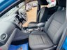 USED 2010 10 FORD FOCUS 1.6 TITANIUM AUTOMATIC Top Spec Titanium Automatic petrol