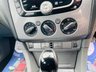 USED 2010 10 FORD FOCUS 1.6 TITANIUM AUTOMATIC Top Spec Titanium Automatic petrol