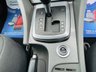USED 2010 10 FORD FOCUS 1.6 TITANIUM AUTOMATIC Top Spec Titanium Automatic petrol