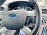 USED 2010 10 FORD FOCUS 1.6 TITANIUM AUTOMATIC Top Spec Titanium Automatic petrol