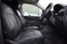 USED 2016 16 VOLKSWAGEN CADDY 2.0 C20 TDI HIGHLINE 148 BHP 1 OWNER-FVSH-TAILGATE.