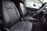 USED 2016 16 VOLKSWAGEN CADDY 2.0 C20 TDI HIGHLINE 148 BHP 1 OWNER-FVSH-TAILGATE.