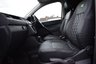USED 2016 16 VOLKSWAGEN CADDY 2.0 C20 TDI HIGHLINE 148 BHP 1 OWNER-FVSH-TAILGATE.