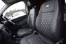 USED 2016 16 VOLKSWAGEN CADDY 2.0 C20 TDI HIGHLINE 148 BHP 1 OWNER-FVSH-TAILGATE.