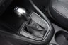 USED 2016 16 VOLKSWAGEN CADDY 2.0 C20 TDI HIGHLINE 148 BHP 1 OWNER-FVSH-TAILGATE.