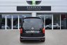 USED 2016 16 VOLKSWAGEN CADDY 2.0 C20 TDI HIGHLINE 148 BHP 1 OWNER-FVSH-TAILGATE.