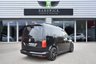 USED 2016 16 VOLKSWAGEN CADDY 2.0 C20 TDI HIGHLINE 148 BHP 1 OWNER-FVSH-TAILGATE.