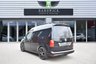 USED 2016 16 VOLKSWAGEN CADDY 2.0 C20 TDI HIGHLINE 148 BHP 1 OWNER-FVSH-TAILGATE.