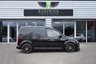 USED 2016 16 VOLKSWAGEN CADDY 2.0 C20 TDI HIGHLINE 148 BHP 1 OWNER-FVSH-TAILGATE.