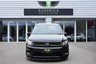 USED 2016 16 VOLKSWAGEN CADDY 2.0 C20 TDI HIGHLINE 148 BHP 1 OWNER-FVSH-TAILGATE.