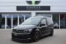 USED 2016 16 VOLKSWAGEN CADDY 2.0 C20 TDI HIGHLINE 148 BHP 1 OWNER-FVSH-TAILGATE.