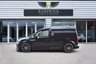 USED 2016 16 VOLKSWAGEN CADDY 2.0 C20 TDI HIGHLINE 148 BHP 1 OWNER-FVSH-TAILGATE.