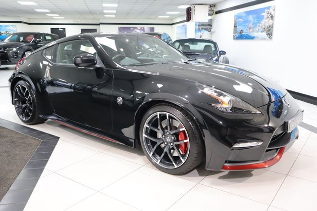 Used Nissan Cars For Sale Nissan Dealer Oldham A1 Ortos Ltd