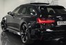 USED 2020 70 AUDI RS6 AVANT 4.0 TFSI QUATTRO VORSPRUNG 5d 592 BHP HUD, PAN ROOF, B&O, SOFT CLOSE