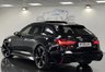USED 2020 70 AUDI RS6 AVANT 4.0 TFSI QUATTRO VORSPRUNG 5d 592 BHP HUD, PAN ROOF, B&O, SOFT CLOSE