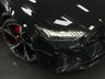 USED 2020 70 AUDI RS6 AVANT 4.0 TFSI QUATTRO VORSPRUNG 5d 592 BHP HUD, PAN ROOF, B&O, SOFT CLOSE