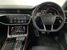 USED 2020 70 AUDI RS6 AVANT 4.0 TFSI QUATTRO VORSPRUNG 5d 592 BHP HUD, PAN ROOF, B&O, SOFT CLOSE
