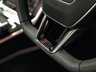 USED 2020 70 AUDI RS6 AVANT 4.0 TFSI QUATTRO VORSPRUNG 5d 592 BHP HUD, PAN ROOF, B&O, SOFT CLOSE