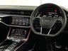 USED 2020 70 AUDI RS6 AVANT 4.0 TFSI QUATTRO VORSPRUNG 5d 592 BHP HUD, PAN ROOF, B&O, SOFT CLOSE