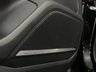 USED 2020 70 AUDI RS6 AVANT 4.0 TFSI QUATTRO VORSPRUNG 5d 592 BHP HUD, PAN ROOF, B&O, SOFT CLOSE