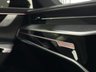 USED 2020 70 AUDI RS6 AVANT 4.0 TFSI QUATTRO VORSPRUNG 5d 592 BHP HUD, PAN ROOF, B&O, SOFT CLOSE