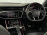 USED 2020 70 AUDI RS6 AVANT 4.0 TFSI QUATTRO VORSPRUNG 5d 592 BHP HUD, PAN ROOF, B&O, SOFT CLOSE