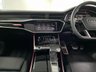 USED 2020 70 AUDI RS6 AVANT 4.0 TFSI QUATTRO VORSPRUNG 5d 592 BHP HUD, PAN ROOF, B&O, SOFT CLOSE